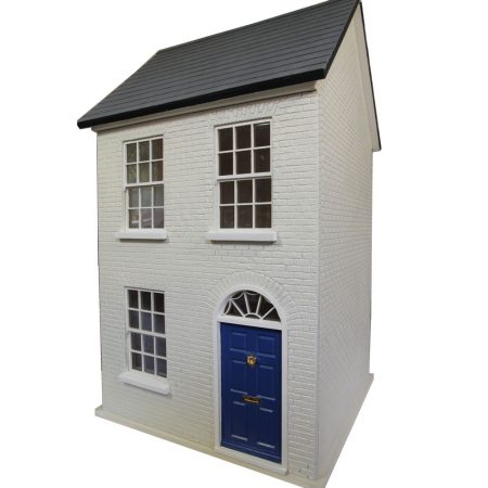 dolls houses for sale second hand